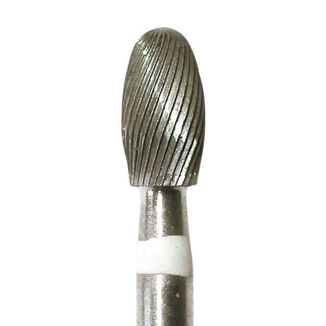 HM Finierer 379 U 014 FG 5ST