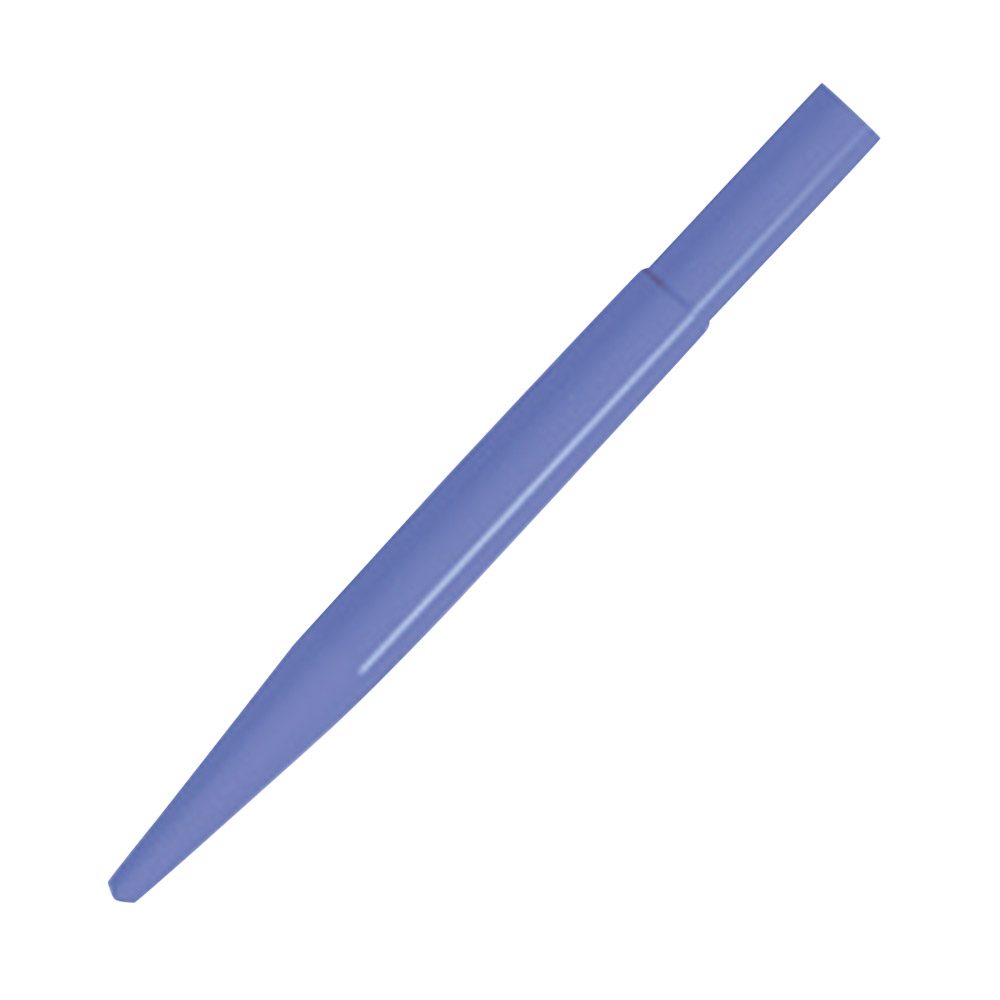 Preci-Post CC 3C  50St
