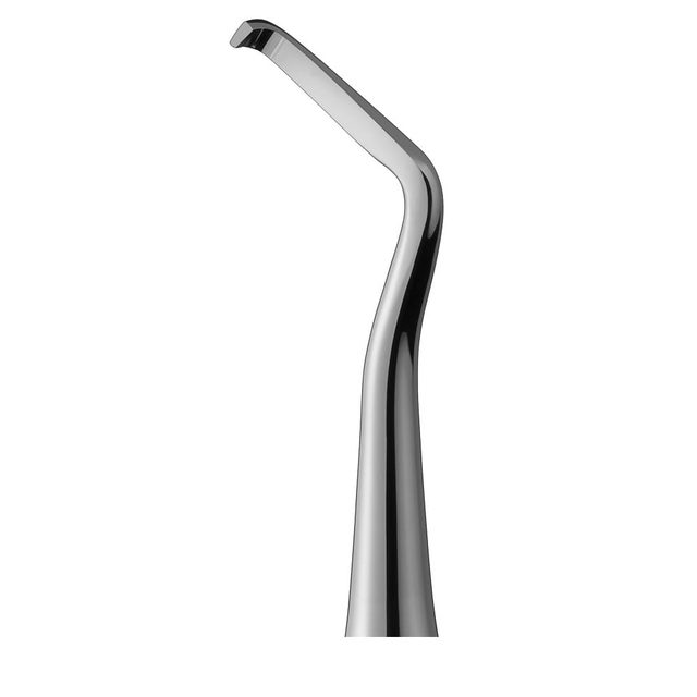 Gingivalrandschräg. L.S LS1181/165-66 St