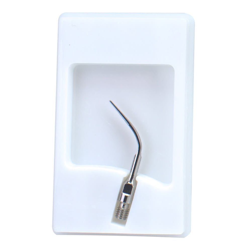 Woodpecker Tip GS3 Scaler Sirona St