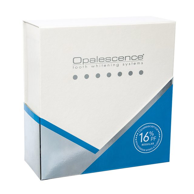 Opalescence PF 16% Neutral Doctor Kit