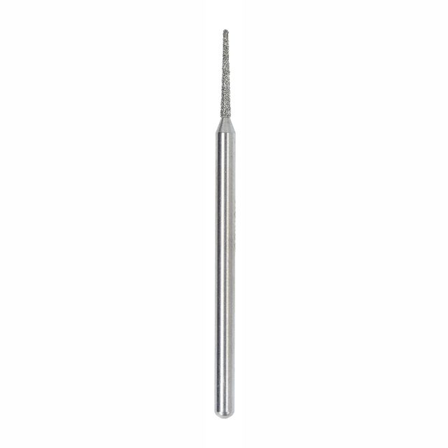 Diamant H 199 012 5St