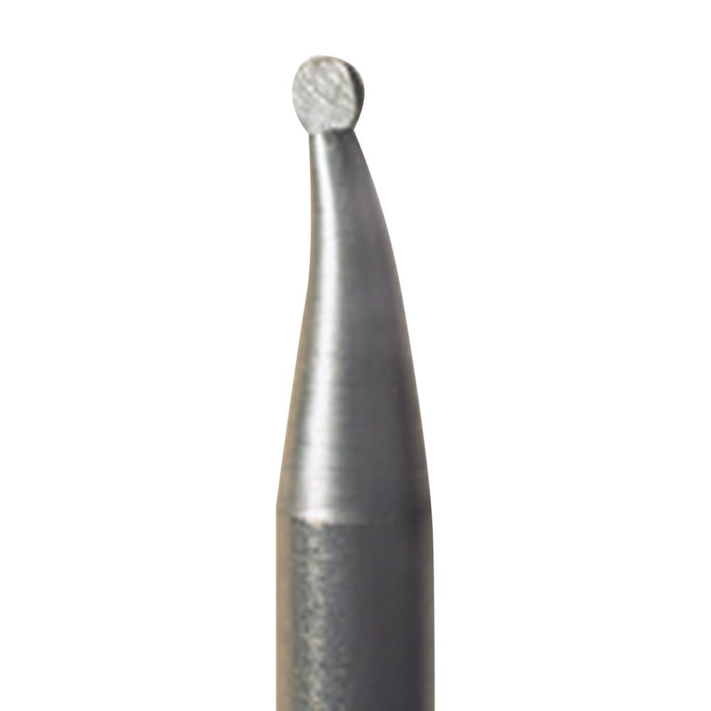 Stippling Instrum. Hst Rf90.012 5St