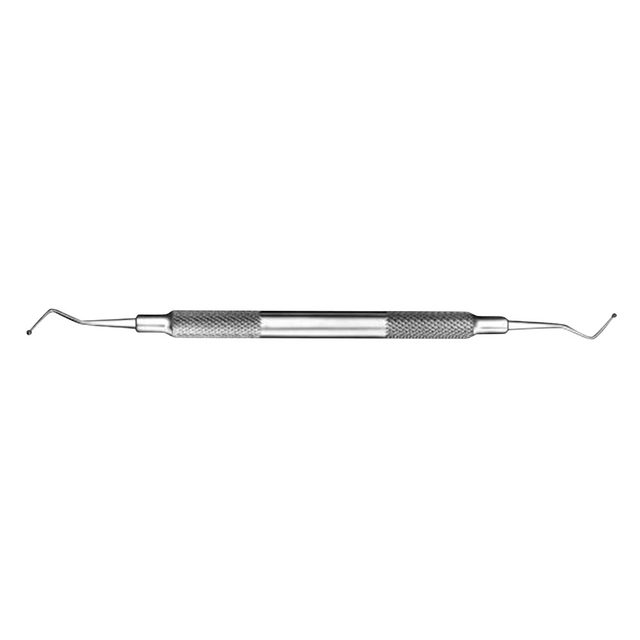 Füllungsinstrument 1059/147, Stück