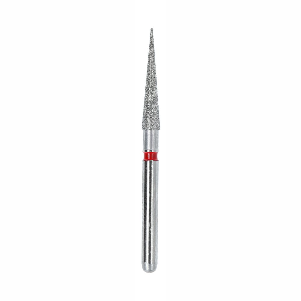 Diamant FG 166 018 C fein 5St