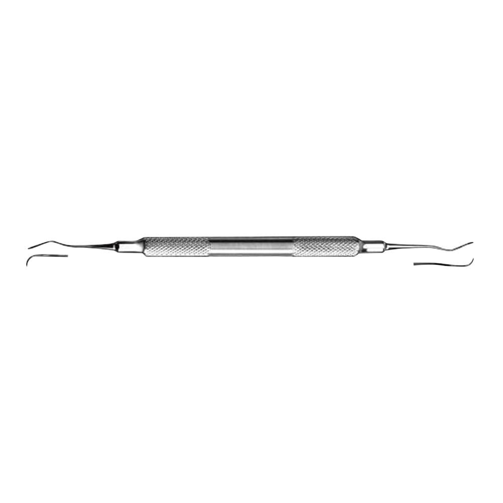 Scaler 961/ 204SD St