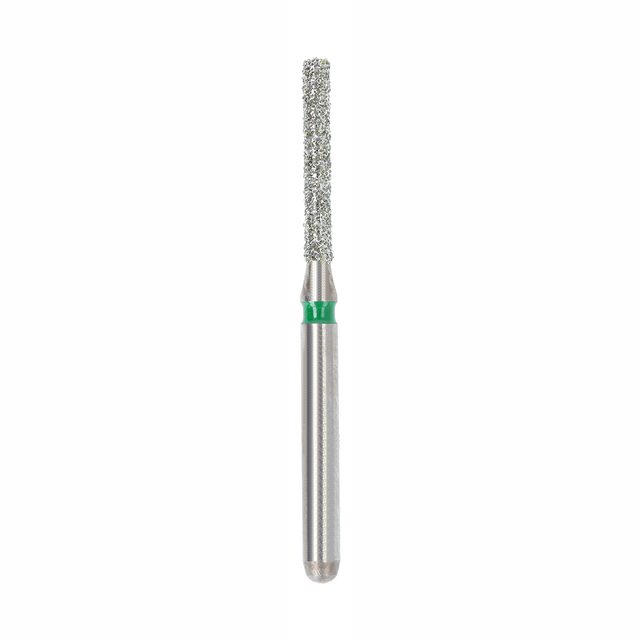 Diamant FG 111 014 G grob 5St