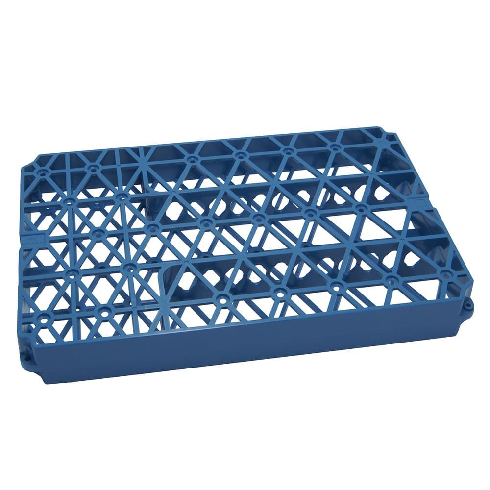 Stewafix Tay A+ hellblau gross  St