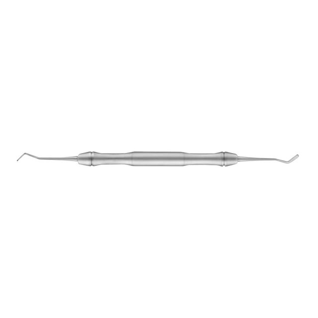 Spatel L.S. 1054/14  St