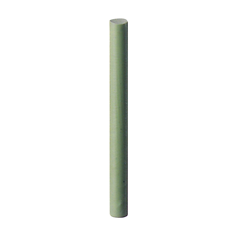 Eveflex Pins 82 fein o. Halter  100St