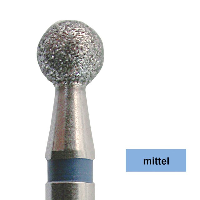 Diamant Wst 801 033, 5 Stück