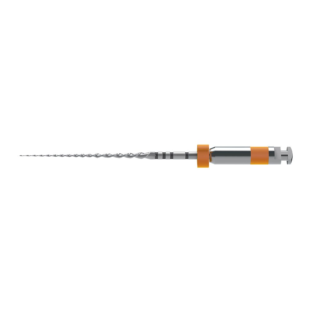 R-Pilot Gleitpfadfeile 31 mm, 6 Stück