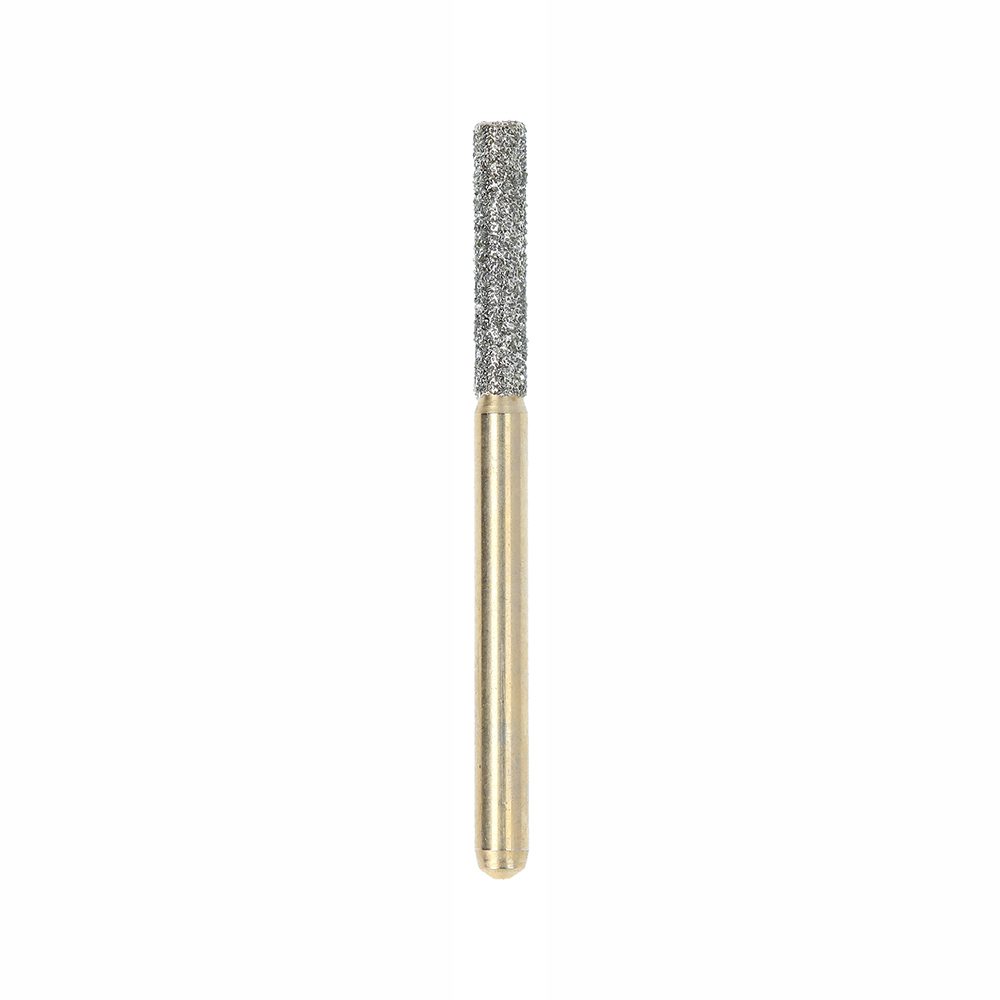 Löwen Diamant AU FG 111 016 5St