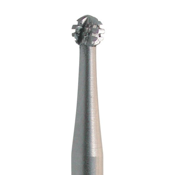 Bohrer 11 RF 023 Hst 10St