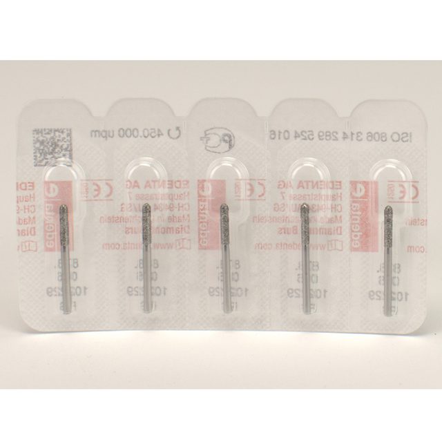 Diamant FG 878.016 5St