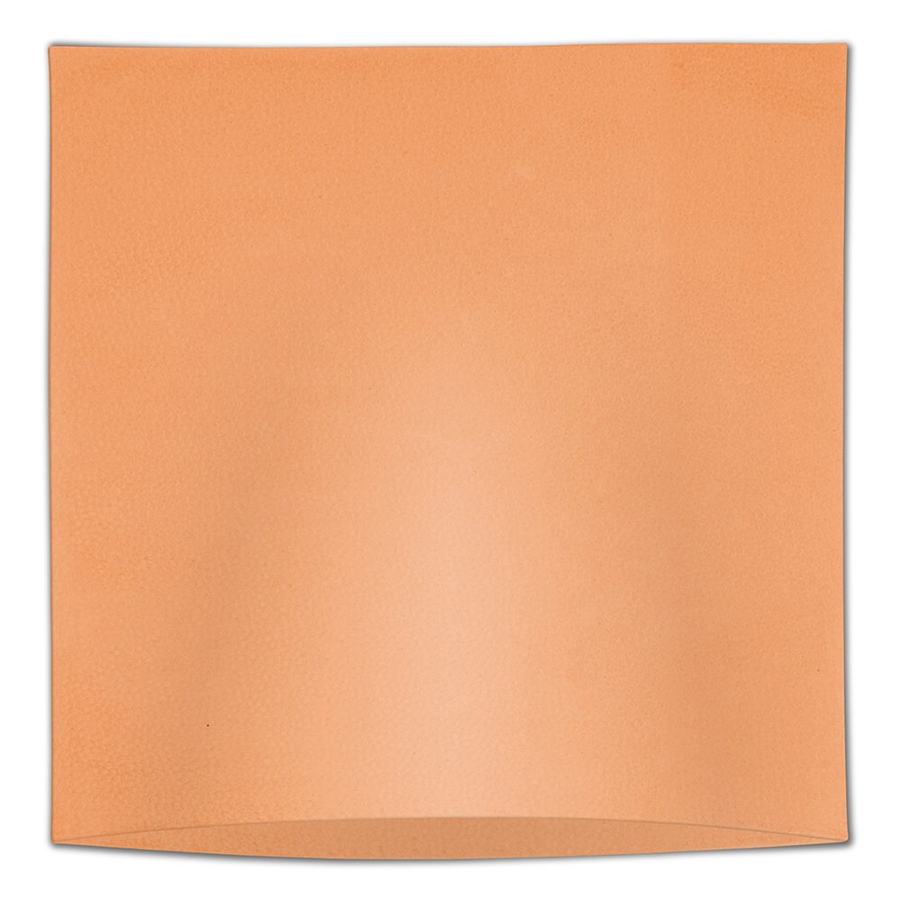 SafeBasics Kopfschutztasche 25x25cm
