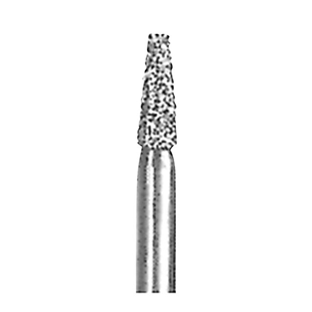 Diamant FG 170 025 5St