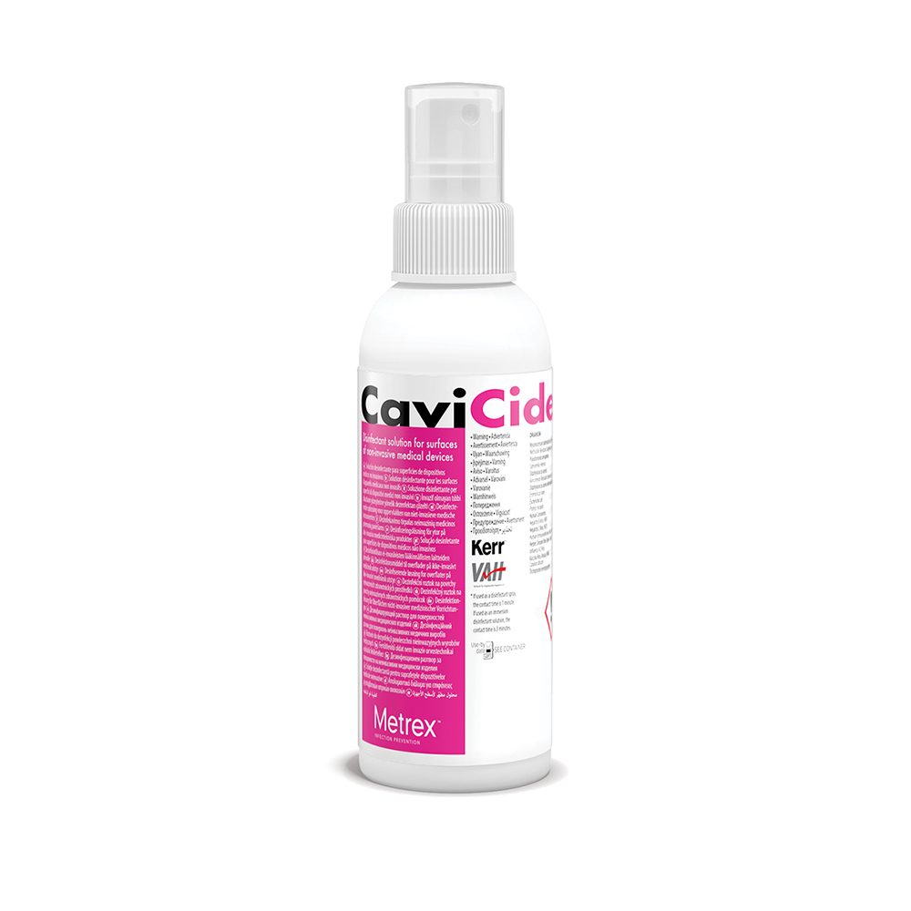 Cavicide 200ml Fl