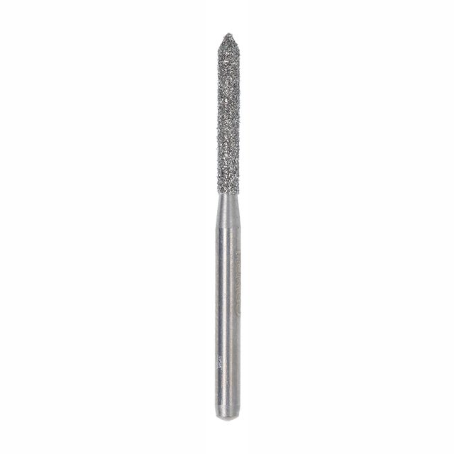Diamant FG 131 014 5St