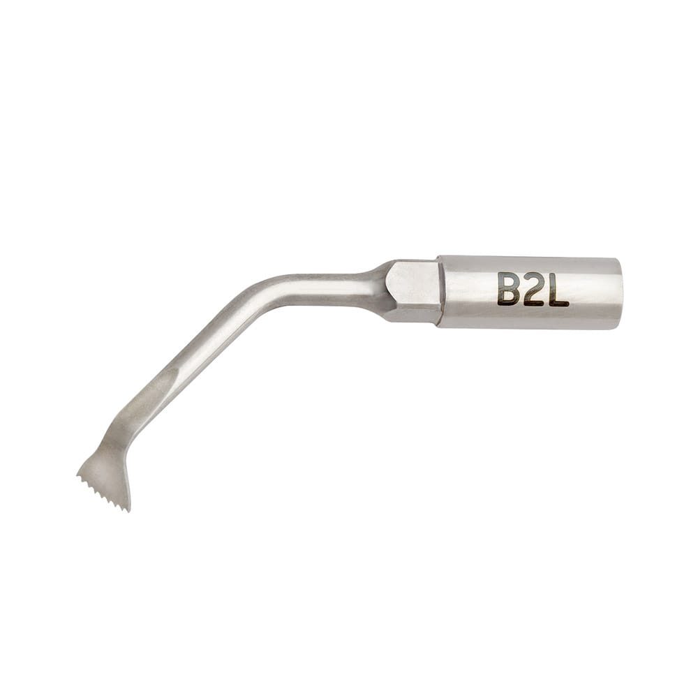 Instrument B2L St