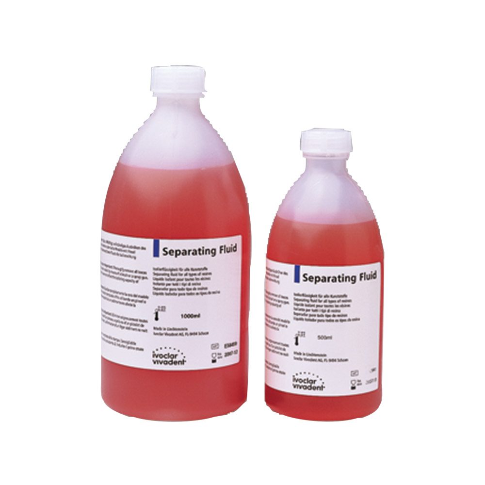 Separating Fluid, 5 L