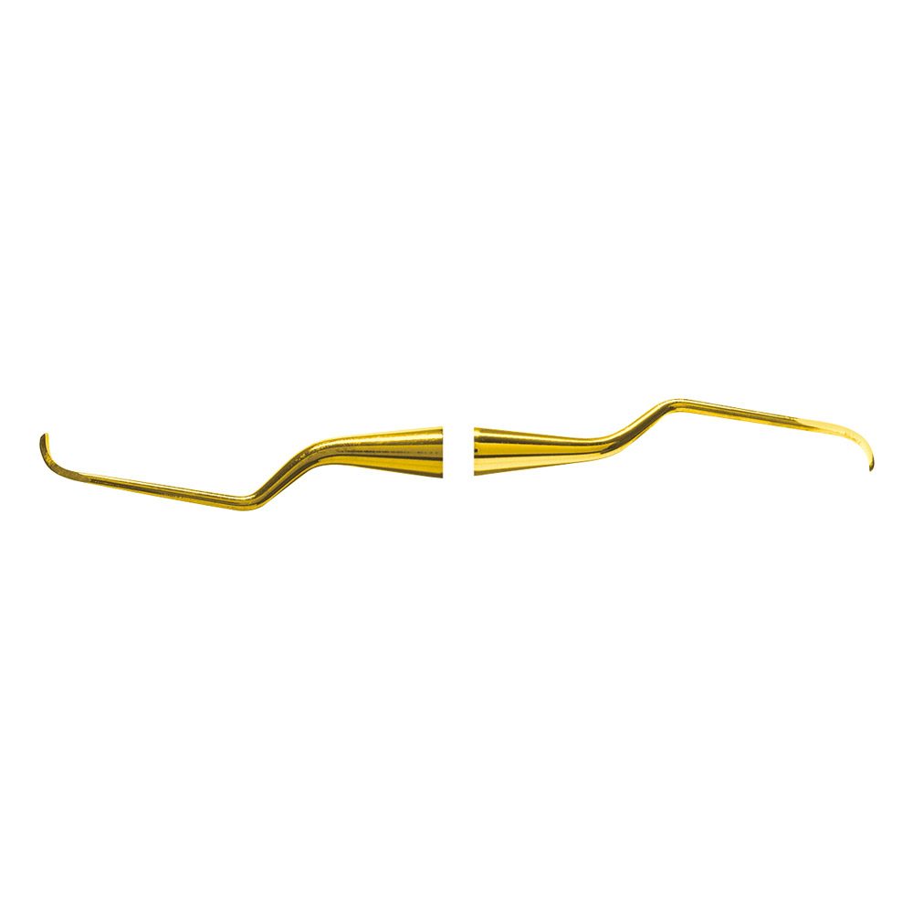 Kürette Gracey Access 3-4 XPX  AE St