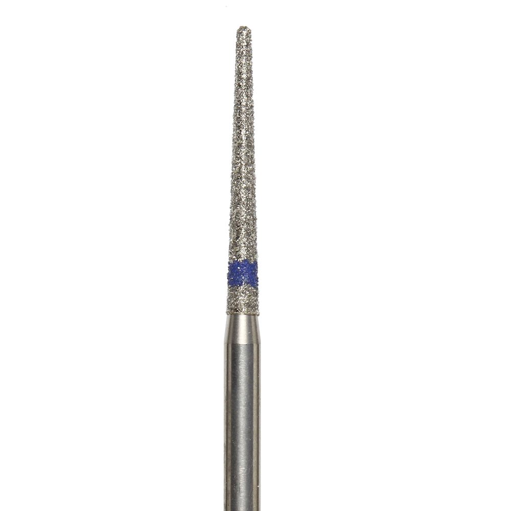 Diamant FGXL 200N 015 St