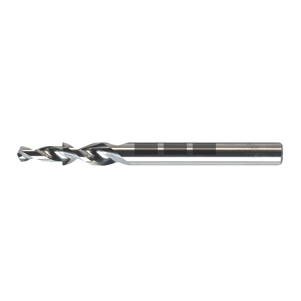 Stufenbohrer large 2,02 mm, 3 Stück