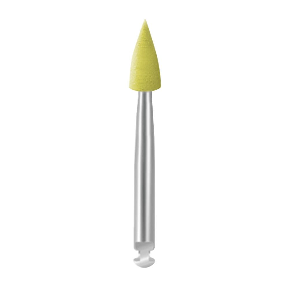 EVE Ecocomp Polierer EC11Kf Wst 10St