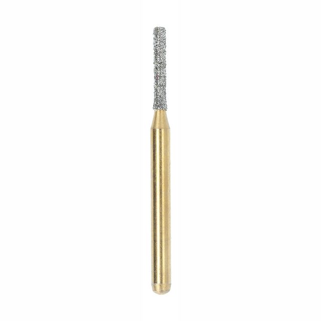 Löwen Diamant AU FG 110 010 5St