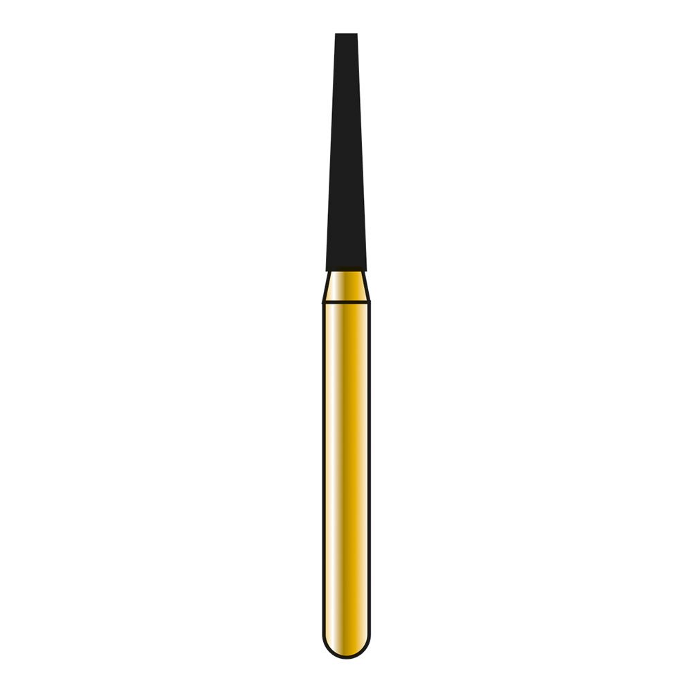Diatech Speedster S847 014 5St