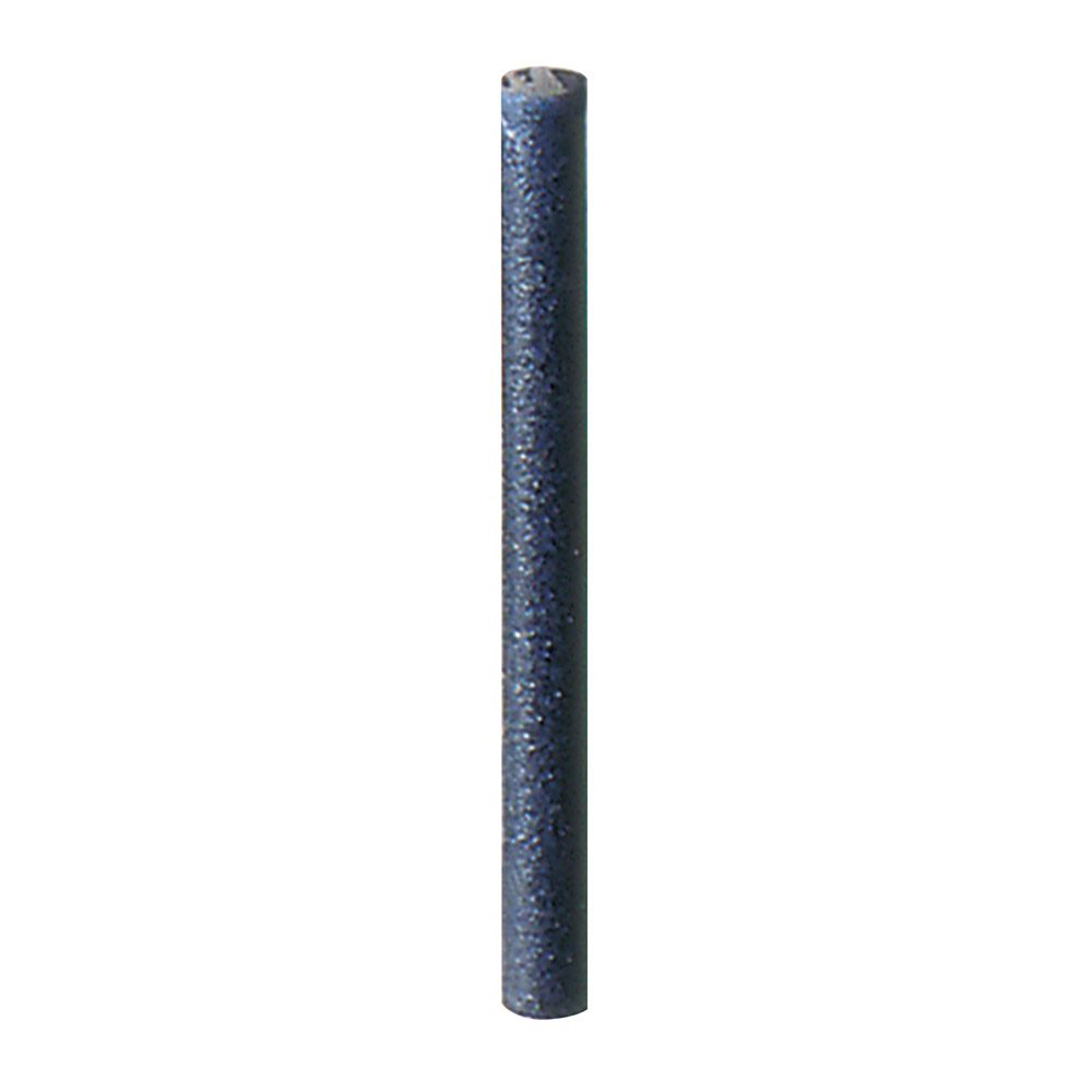 Eveflex Pins 62 grob o. Halter 100St