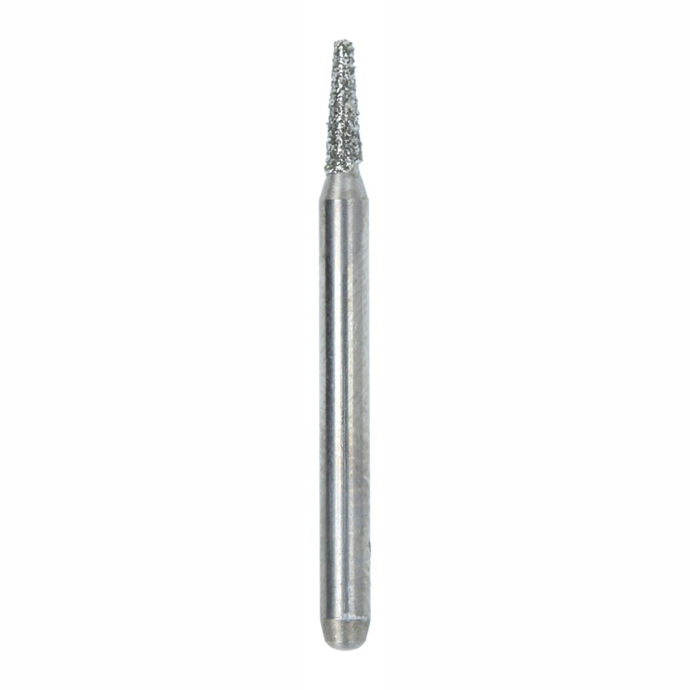 Diamant FG 170 012 5St