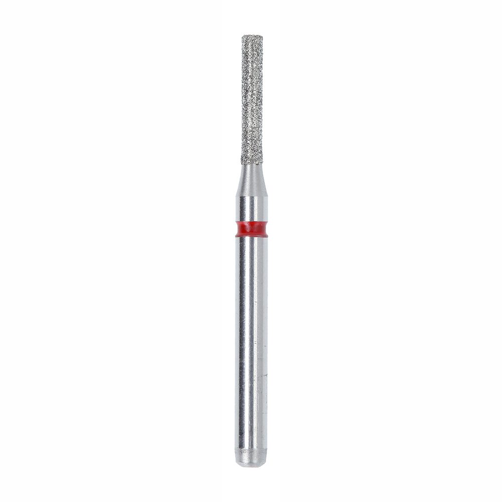 Diamant FG 110 010 C fein 5St