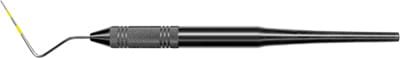 Sonde 12X gelb AE St