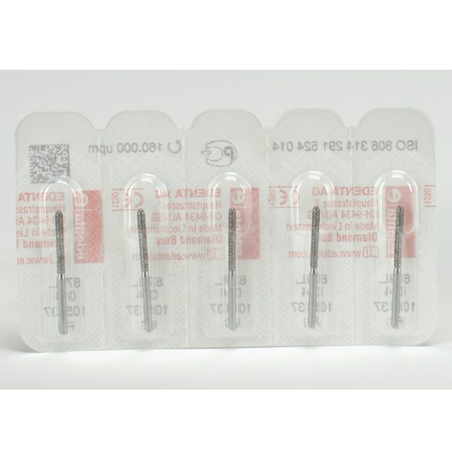 Diamant FG 879L.014 5St