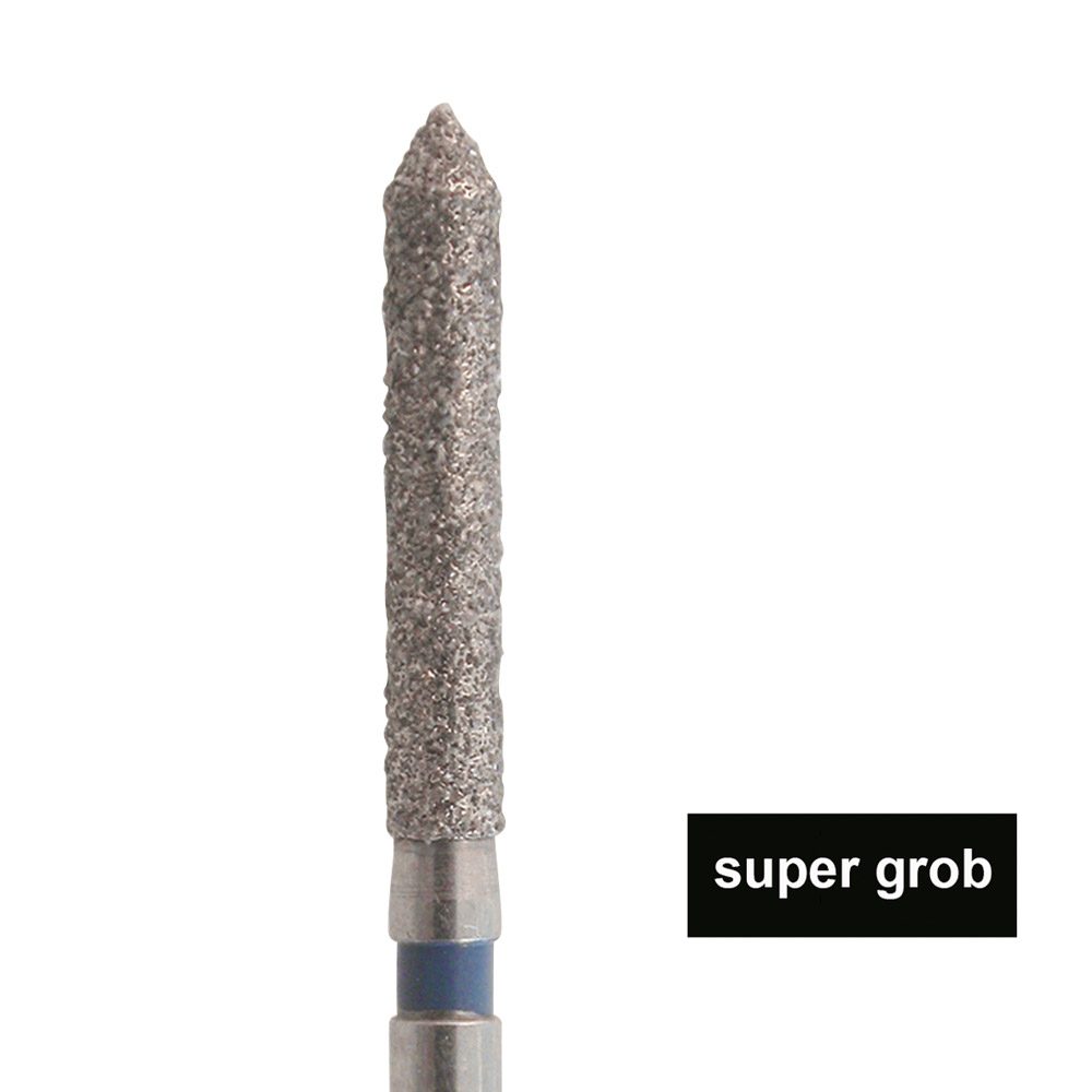 Diamant FG 886 H 016 5St