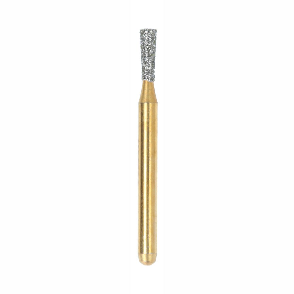 Löwen Diamant AU FG 225 014 5St