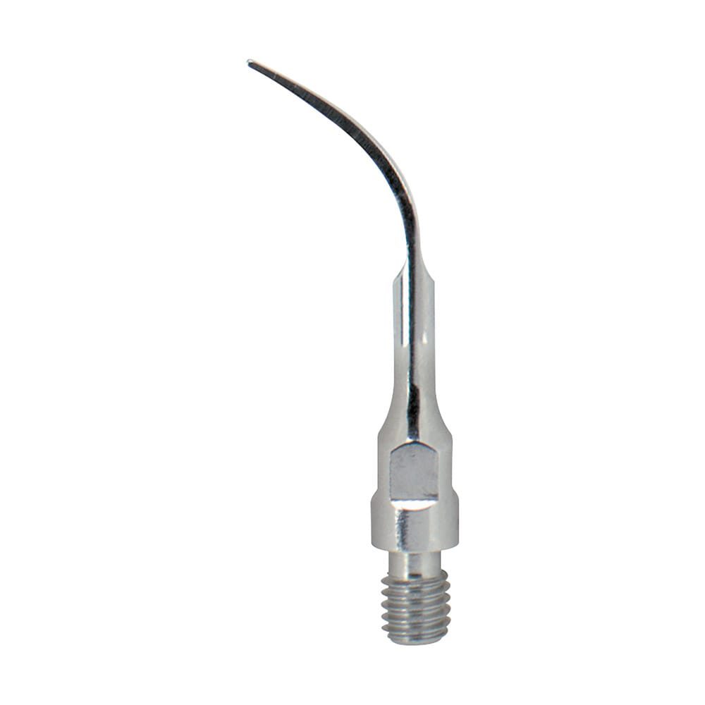 Woodpecker Tip GS4 Scaler Sirona St
