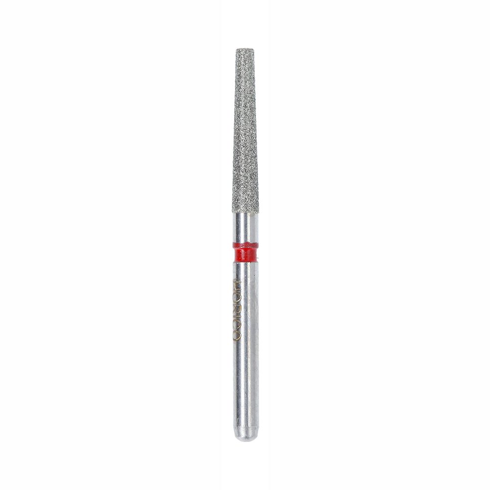 Diamant FG 173 016 C fein 5St