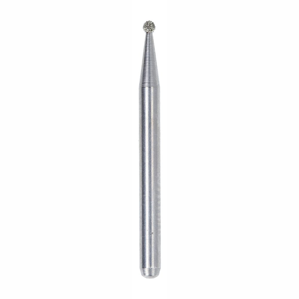 Diamant FG 001 009 5St