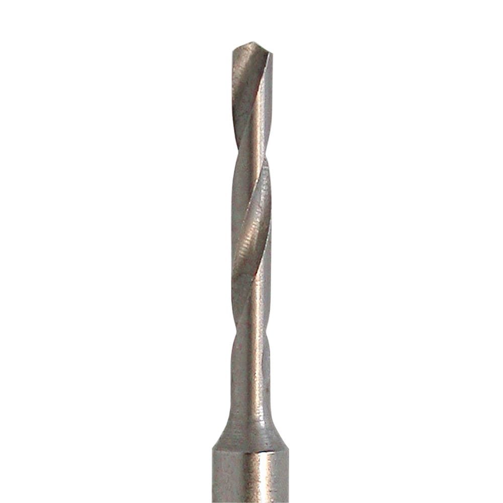 Spiralbohrer 203 Hst 006 10St