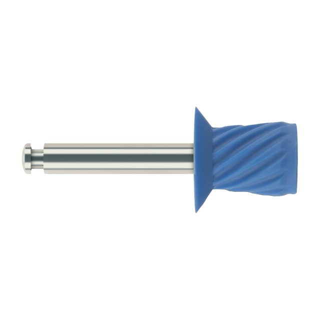 Pro-Cup Latch-Type Junior 992, 120 Stück