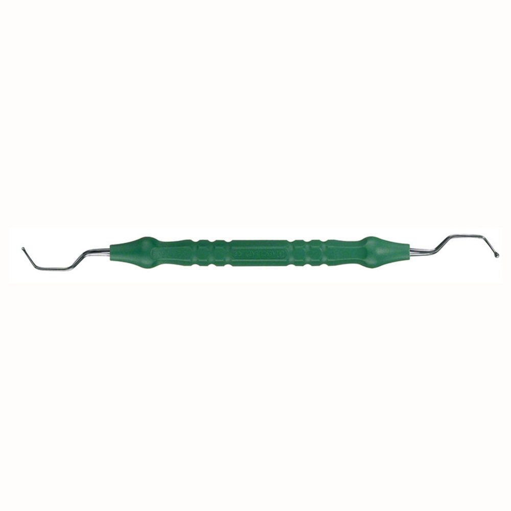Füllungsinstrument DE059, Stück
