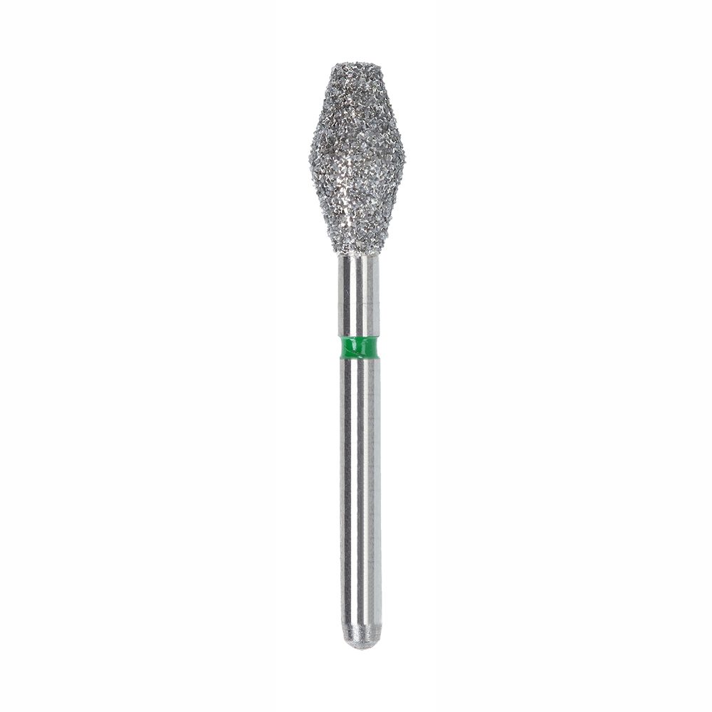 Diamant FG 038 037 G St