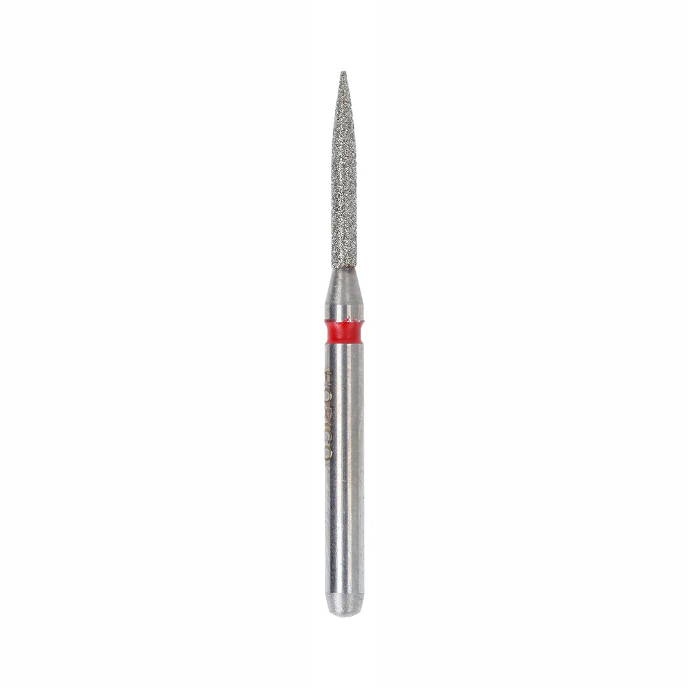 Diamant FG 249 010 C fein 5St