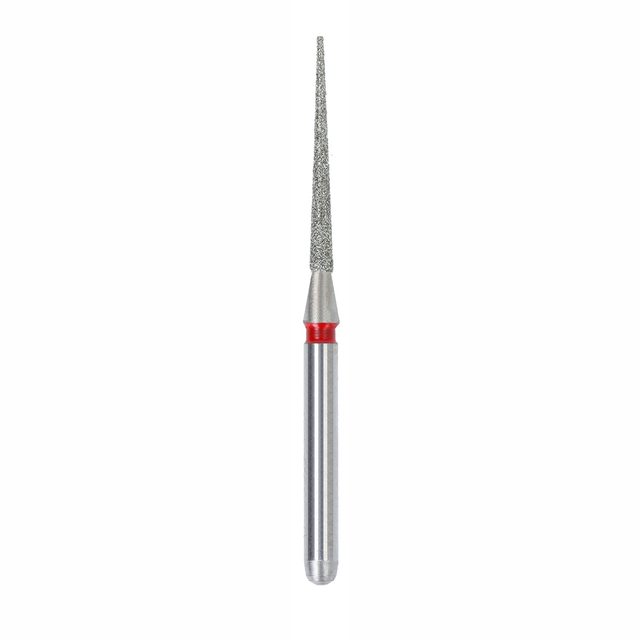 Diamant FG 166 010 C fein, 5 Stück