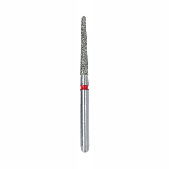 Diamant FG 199 014 C fein 5St
