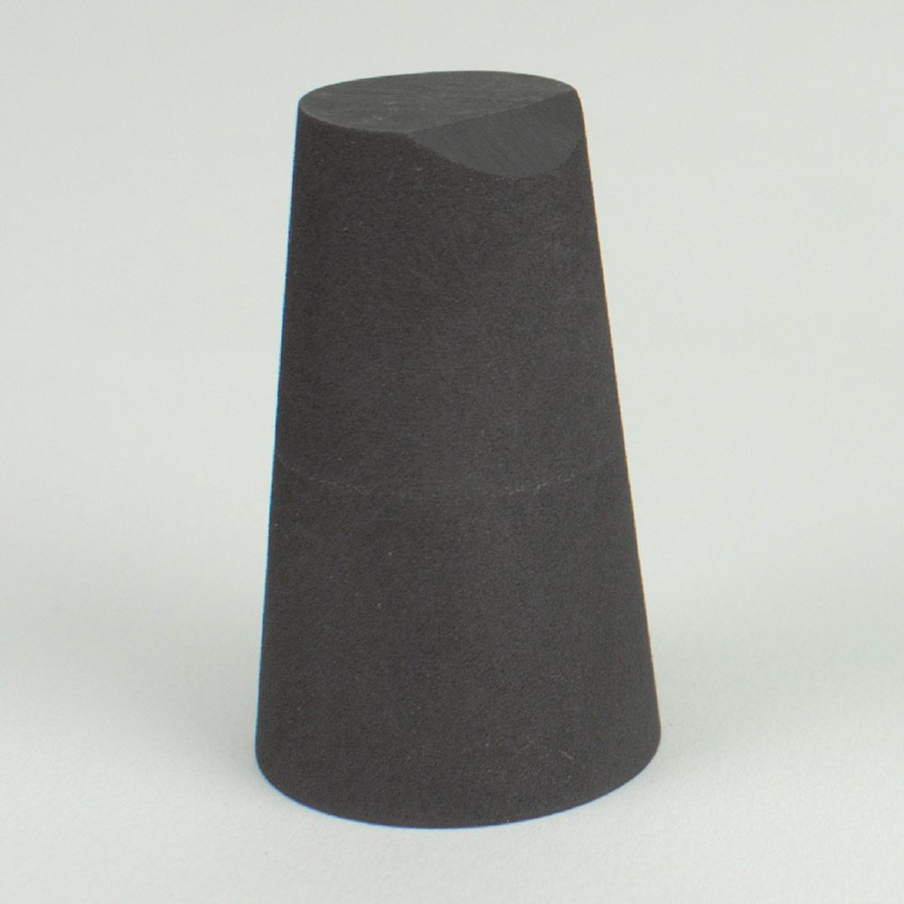 Graphiteinsatz Galloni für A100.002  1St