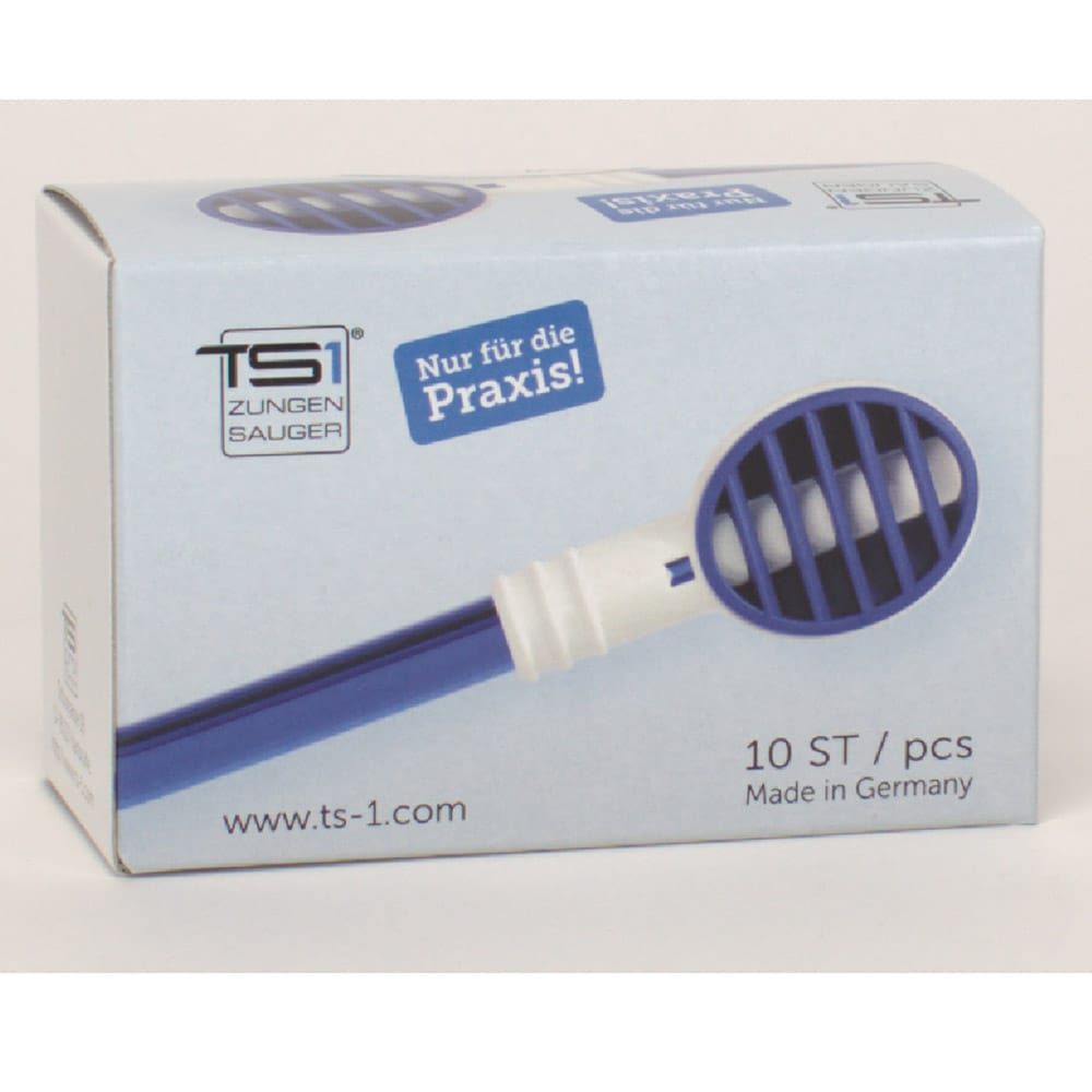Glide Floss Zahns. neutral 160m Spender